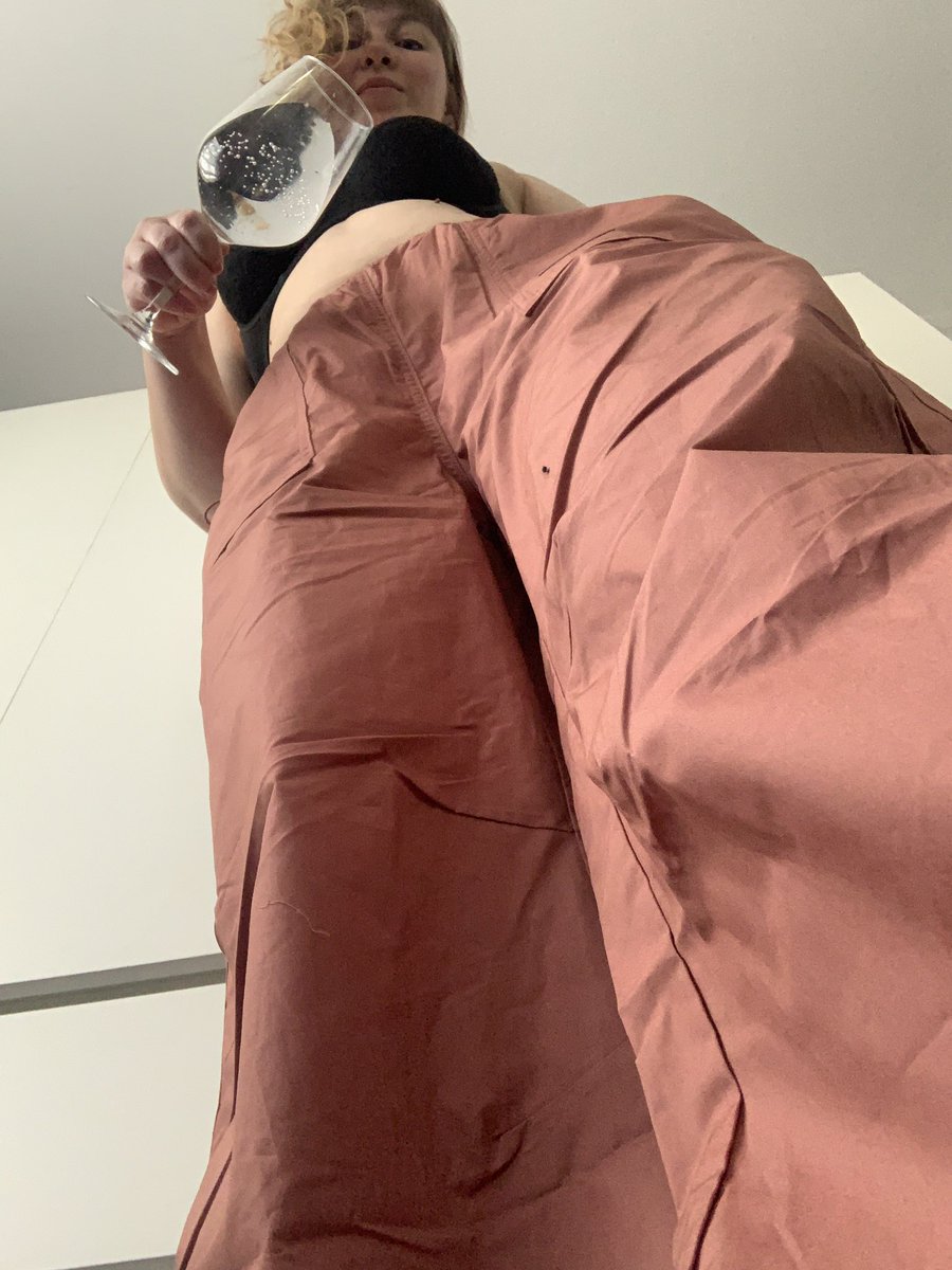 Princess Ana 𓃠0.4k tweet media