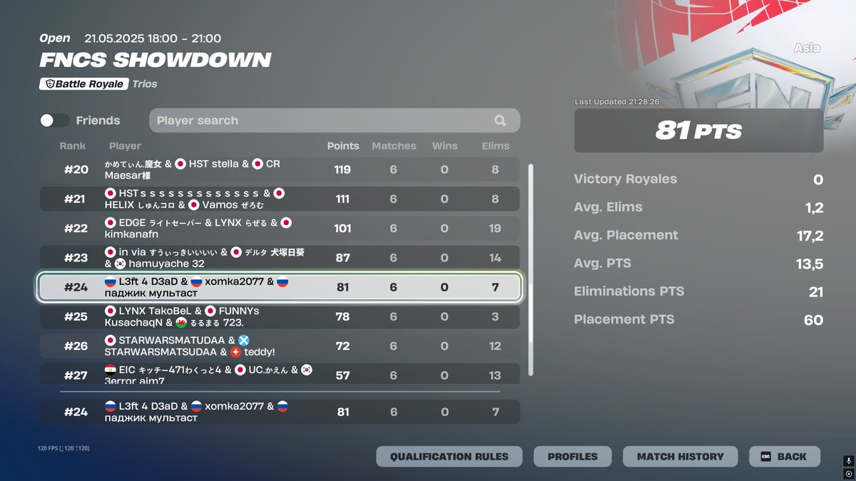 Hellraiser tweet media