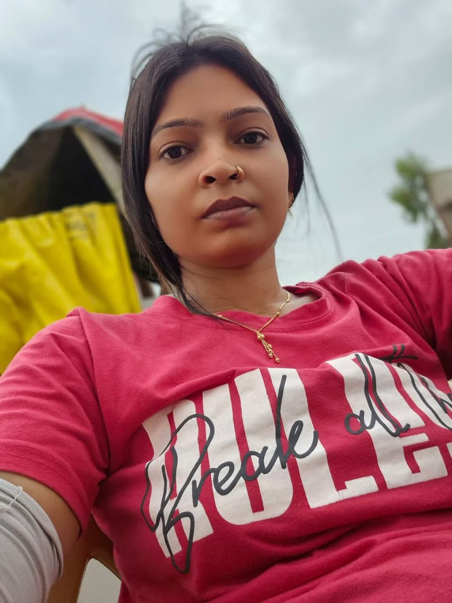 Hy guy's
Do you like my pic 
Yes or no