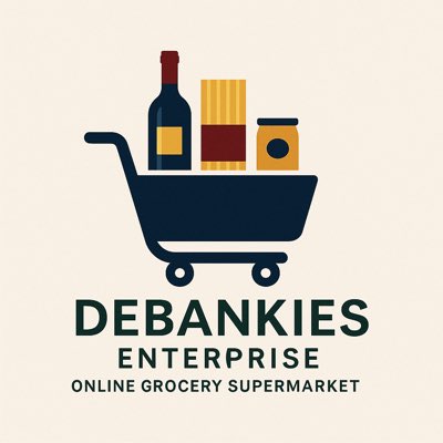 debankies_ent's tweet photo. #NewProfilePic https://t.co/XHPqltUHQm