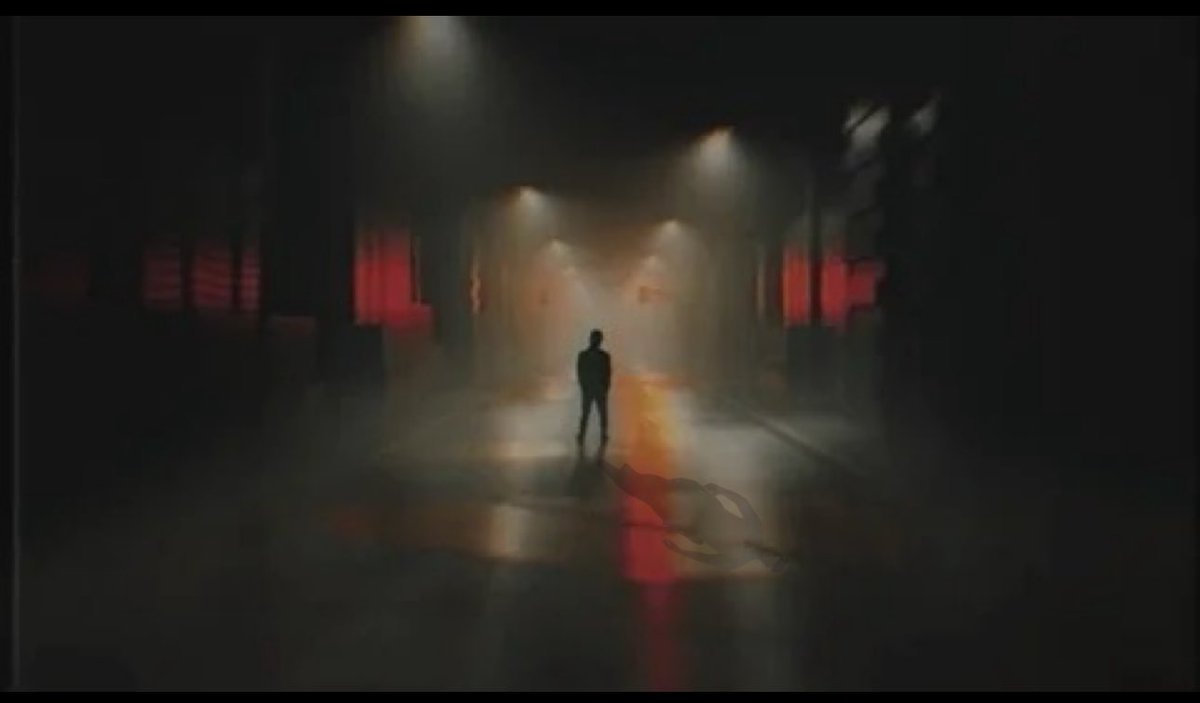 والله انك تبطي …… ⏳