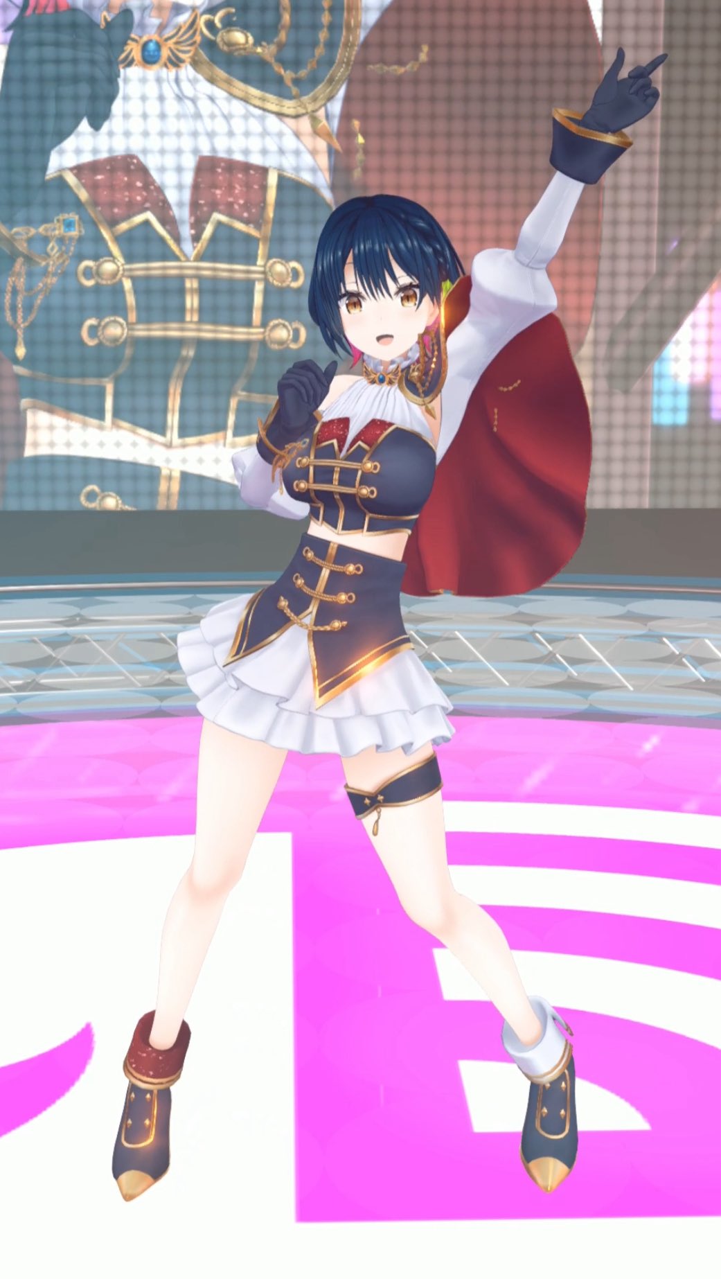 高儀 CLT-60SLA EARTH MAN 防雨型LEDクリップライトSAKUTO