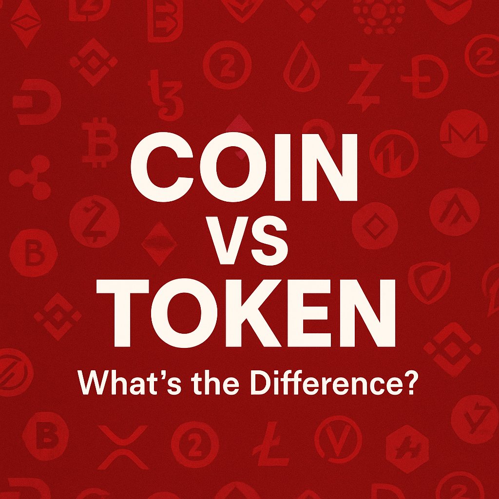 Crypto Masterclass tweet media