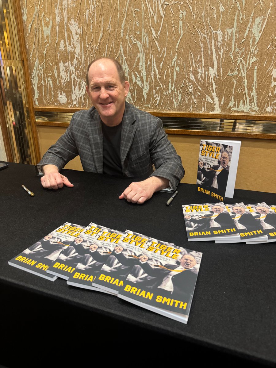 We currently have 54 authors in our active publishing pipeline—each with a powerful story set to launch in the months ahead. 

Here’s what that means:

1. We work with world-class thought leaders. Authors. Speakers. Entrepreneurs. These are people making an impact, and we’re