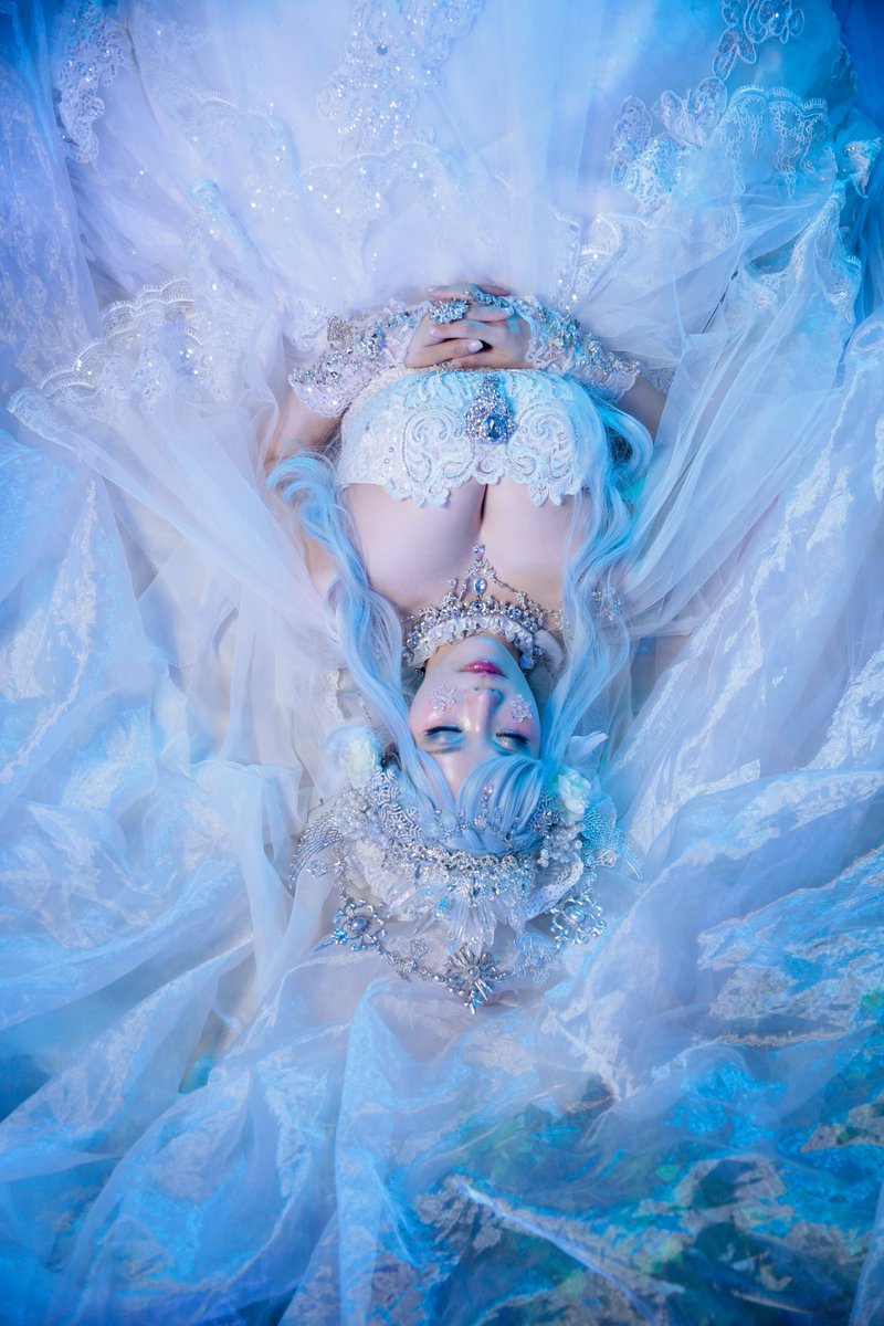 Going to Anime Impulse for the 1st time! July 26-27 in Bay Area🌉

夏のイベント出演、2つ目の発表です♡