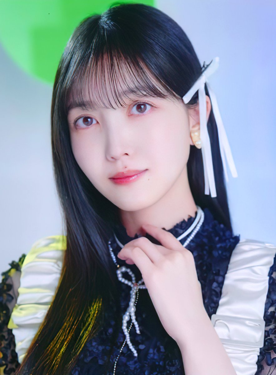 久保史緒里 生写真 久保史緒里 生写真