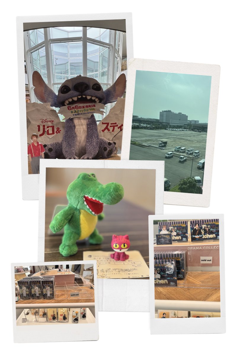 ねこページ ファミクラ衣装 主人と召使い（黒猫）フロストグレー | 来夢来人