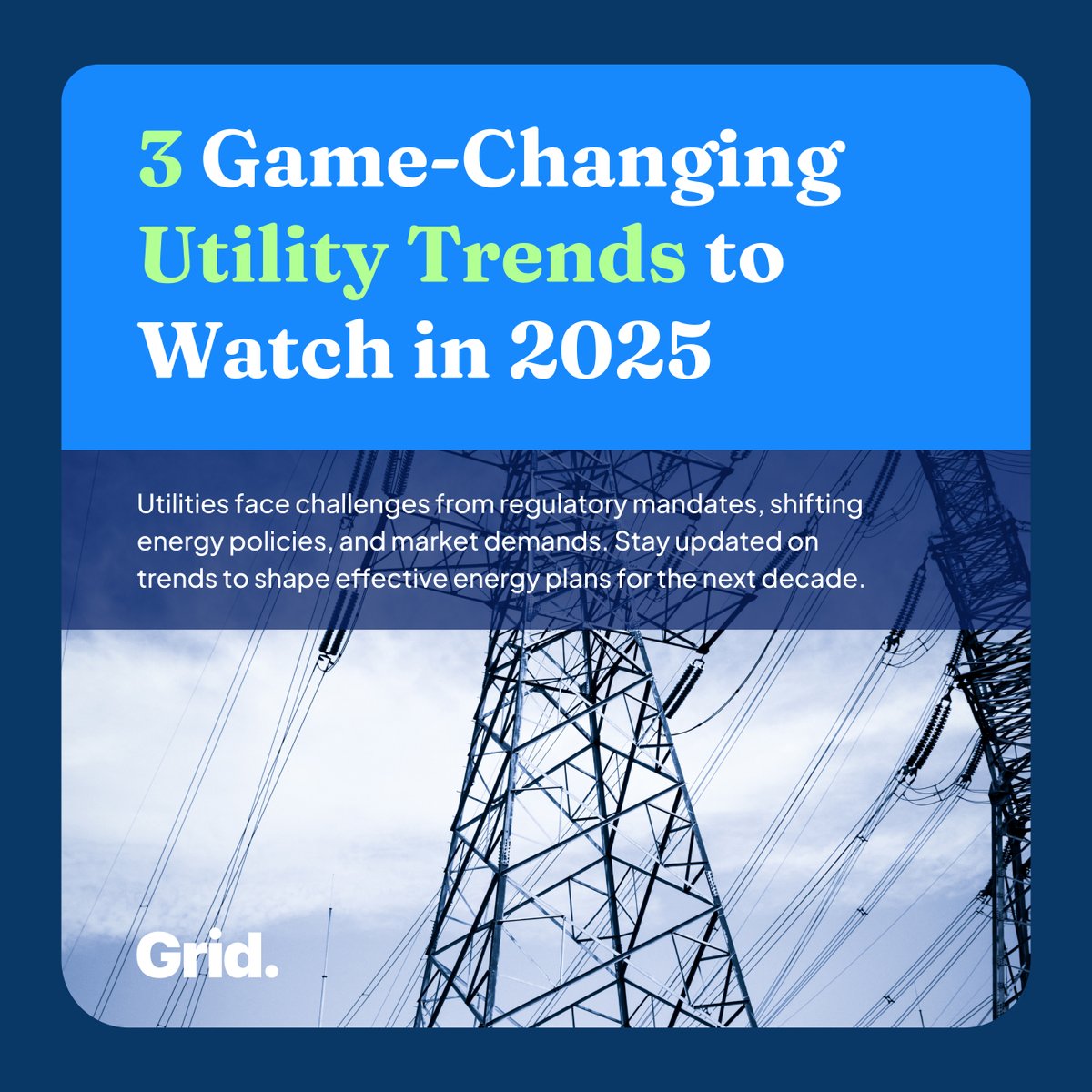 WorkOnGrid tweet media