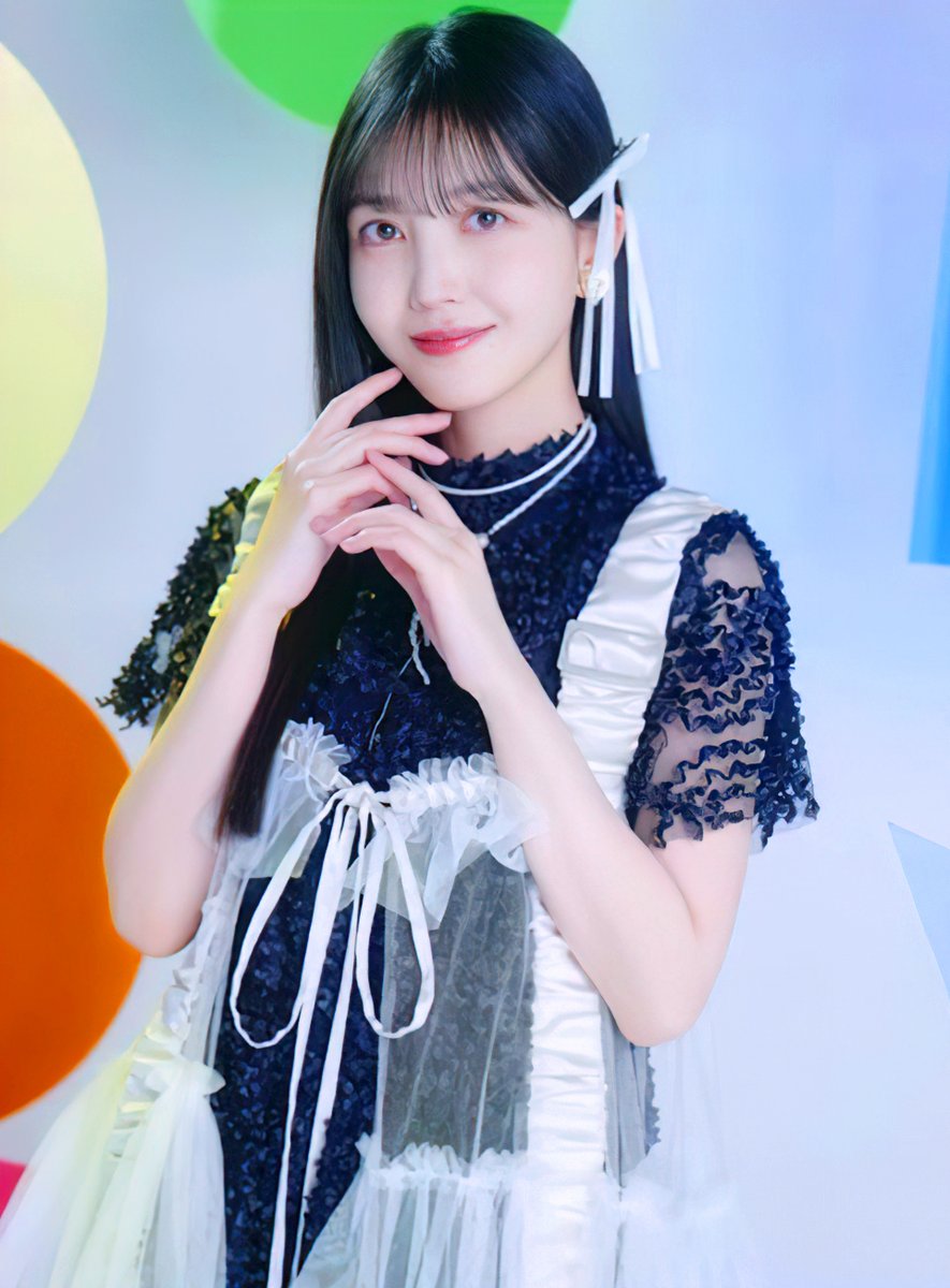乃木坂46 生写真 久保史緒里