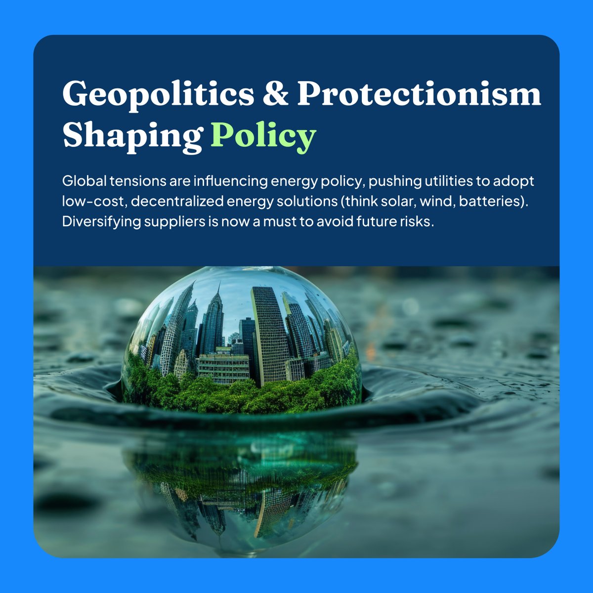 WorkOnGrid tweet media