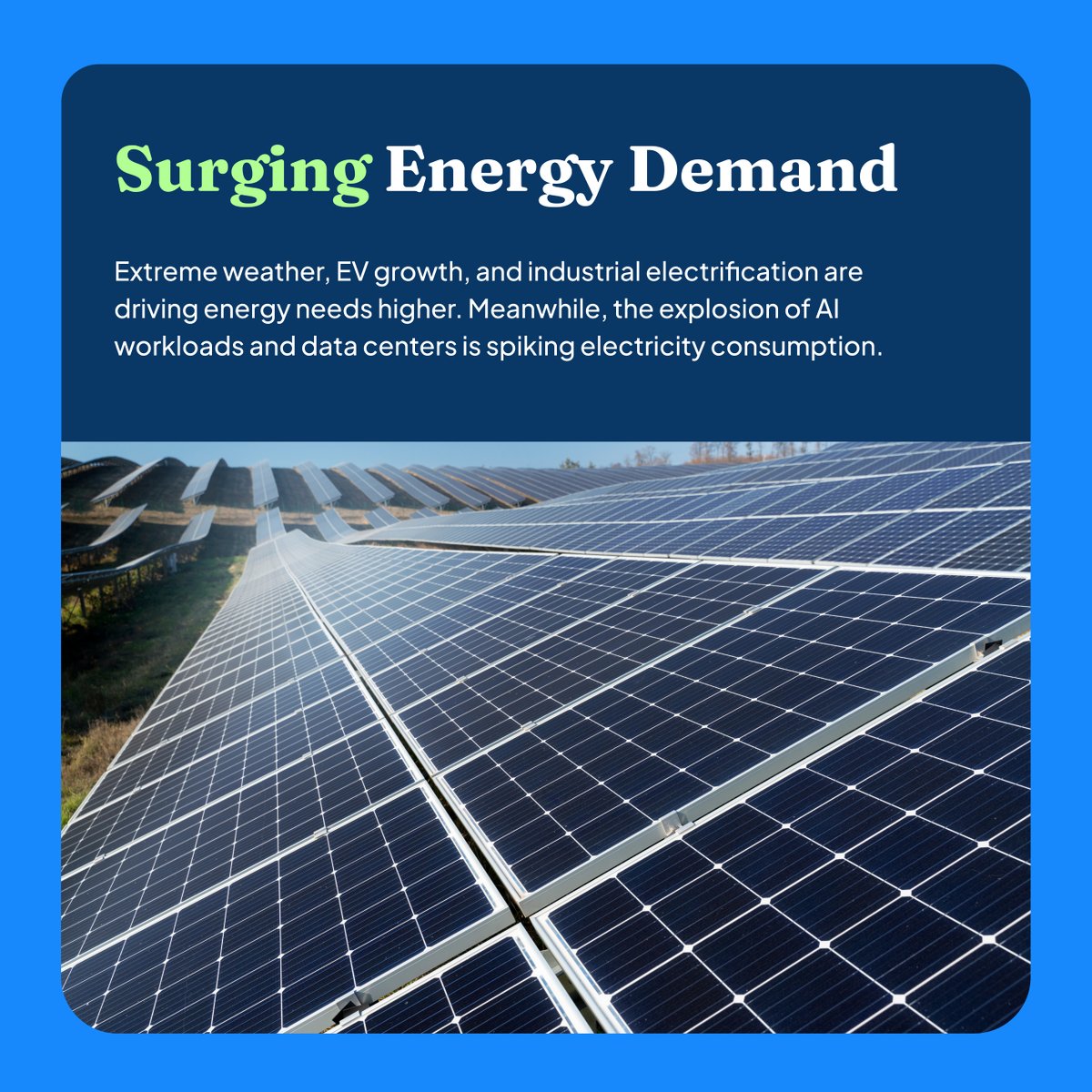 WorkOnGrid tweet media