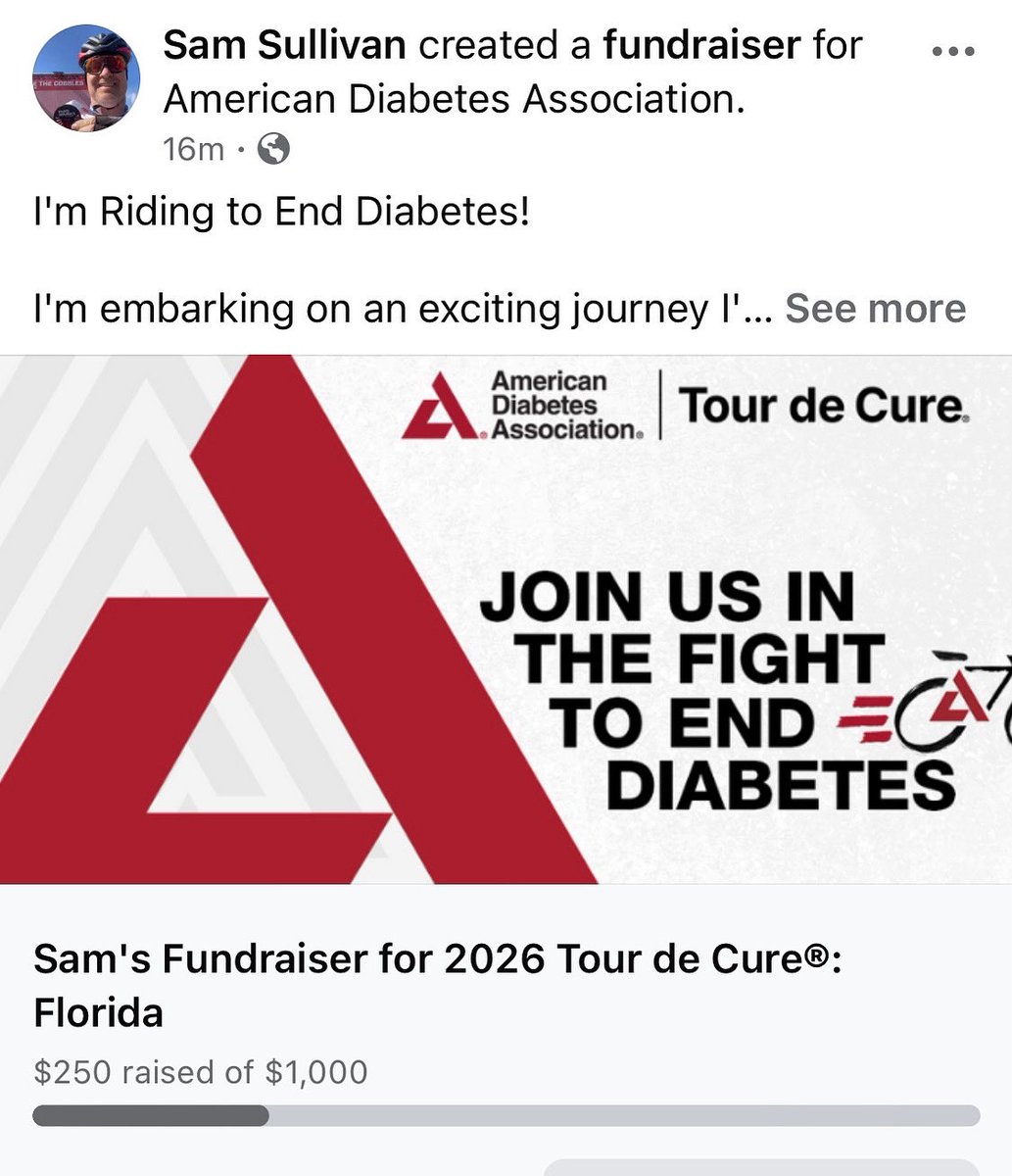 smstr66's tweet photo. https://t.co/PIF9HeuJj3 https://t.co/50H5qSwHsc
