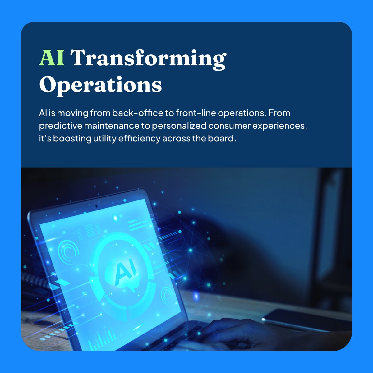 WorkOnGrid tweet media