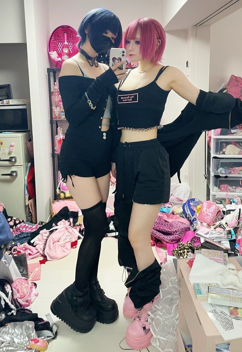 冬尻ぼむ❄️💣@2日目西き-29bさんのエロ画像、2025年05月21日21時34分26秒に投稿