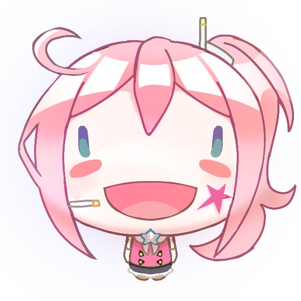 Ava_1118's tweet photo. #vocaloid #vocalina
<넙떡한> 시유 유니 보라 카일린 투표인증용지 공유 합니다
한음엔 얼굴 가운데에 도장을 넙떡하게 찍어보세요 https://t.co/Pgnrojt94M