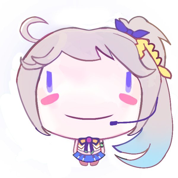 Ava_1118's tweet photo. #vocaloid #vocalina
<넙떡한> 시유 유니 보라 카일린 투표인증용지 공유 합니다
한음엔 얼굴 가운데에 도장을 넙떡하게 찍어보세요 https://t.co/Pgnrojt94M