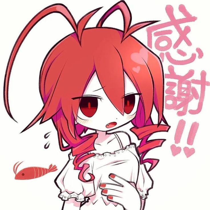 polystyros's tweet photo. ANOTHER JIRAI KEI FATSPO THREAD !!
this time with videos !!!!!!
{w/ commentary ♡}

₊✩‧₊˚౨ৎ˚₊✩‧₊

{anti-fatphobes dni}

🏷 edtwt, fatspo, chubspo, bigspo, ana, grosspo, meanspo, pigspo https://t.co/7vtVEGRNAl