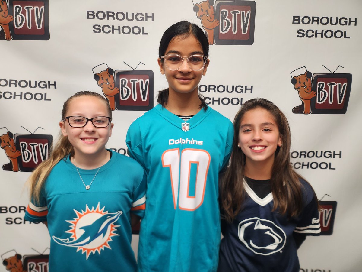 STEAM Tank Finals today! These girls are going to rock it! <a href="/WeAreMPSD/">MPSD</a> <a href="/njsba/">NJSBA</a>
