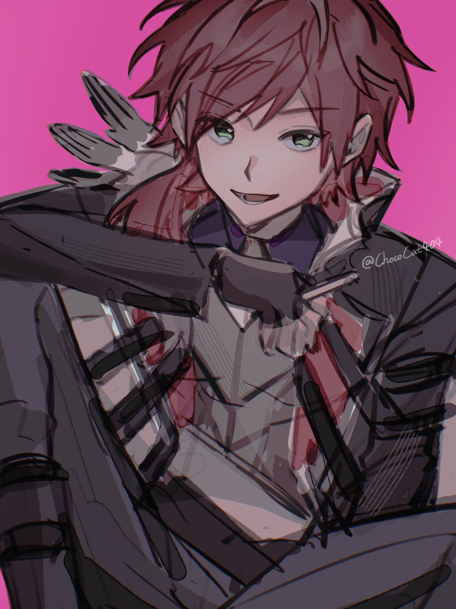 猫々🐾 tweet media