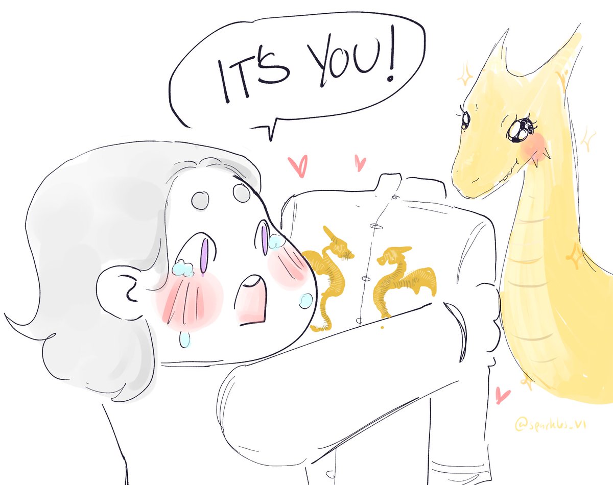 sparkles_v1's tweet photo. Quick doodle and an excuse to try a new pen out
#AegonIITargaryen #Sunfyre #HouseOfThedragon https://t.co/RbLj2jlvtz