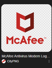 triplepik's tweet photo. @SobatHAPE AC merk antivirus kah wkwk https://t.co/D0ToXw83dT