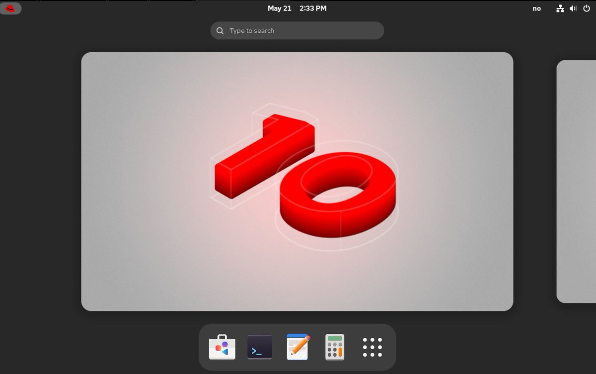 Vegard Sagbakken tweet media