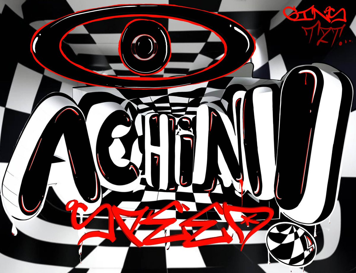 GINskrilla's tweet photo. @masccgi @Achini_Meta @UplandMe Well he applied the images I hand created and made these fantastic #HipHop #NFT
I believe @Achini_Meta won other design awards this year also! Congratulations to an #Artistic #uplander
Thank you for bringing my vision to model in the @UplandMe https://t.co/Q3VcDHq6ls
