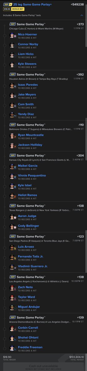 StonerSpreads tweet media