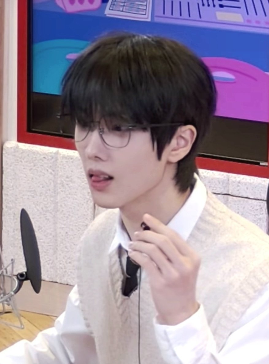 js's my babe (slow) tweet media