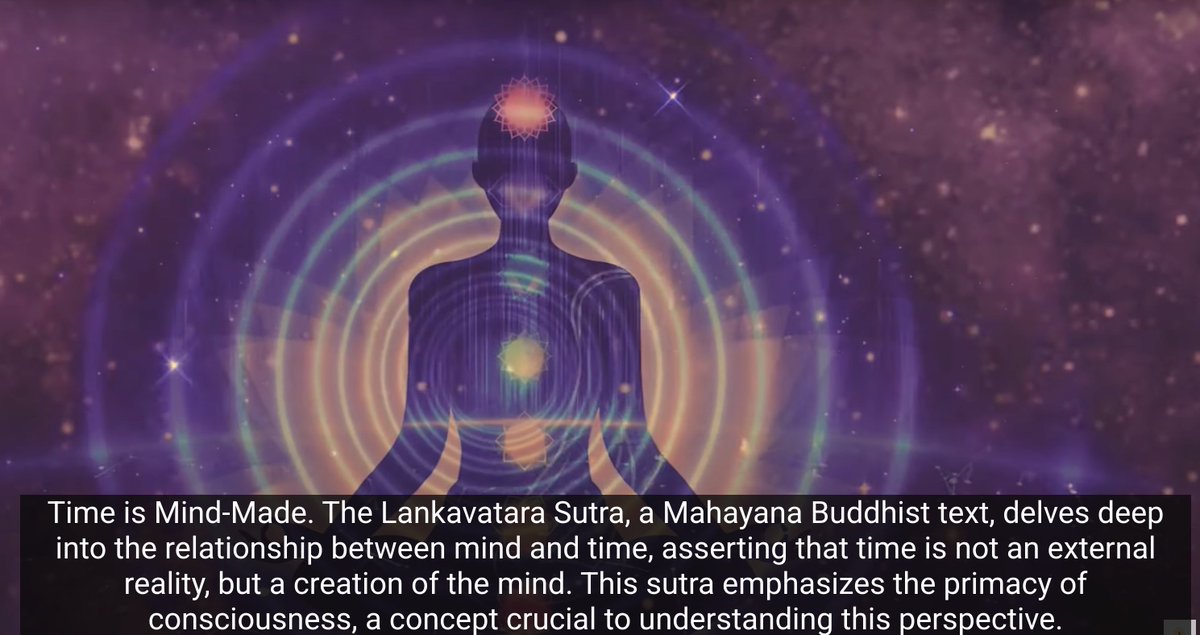 mud (@gregaloha) on Twitter photo 