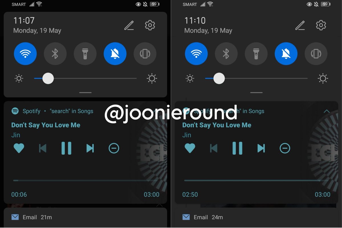 joonieround's tweet photo. @mirekrokosmos entries 58-63 • 05/19/25 https://t.co/S2eQ55enmK