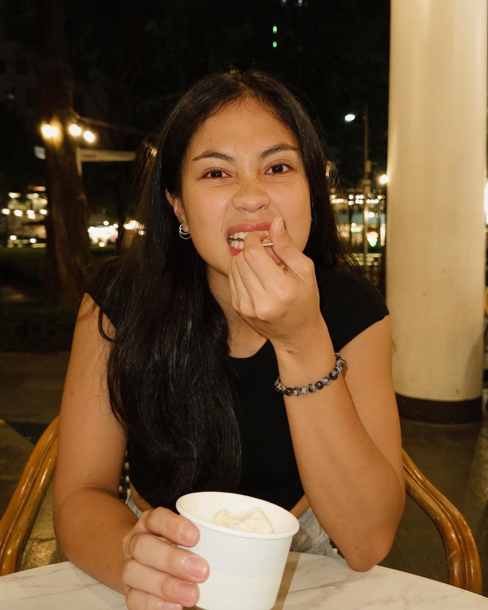 sana #gets niyo ko.. 😞😞😞😞