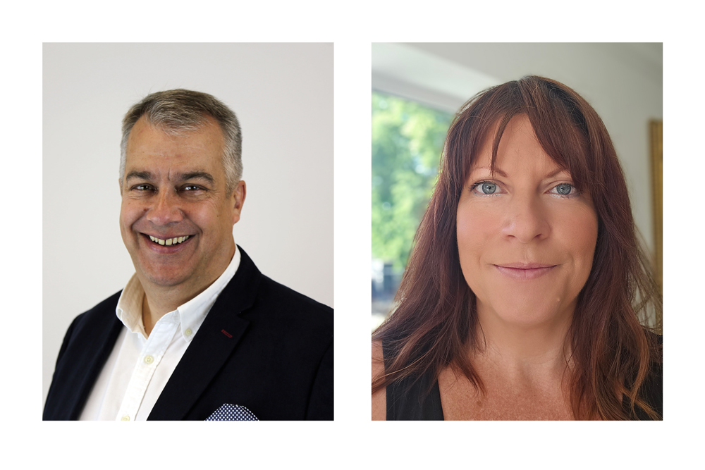 A1RetailMag's tweet image. SDEA holds 78th Annual General Meeting and welcomes new Vice President. Find out more ➡️ a1retailmagazine.com/latest-news/sd… #retail #retailnews #retaildisplay #retaildesign #Awards #SDEA