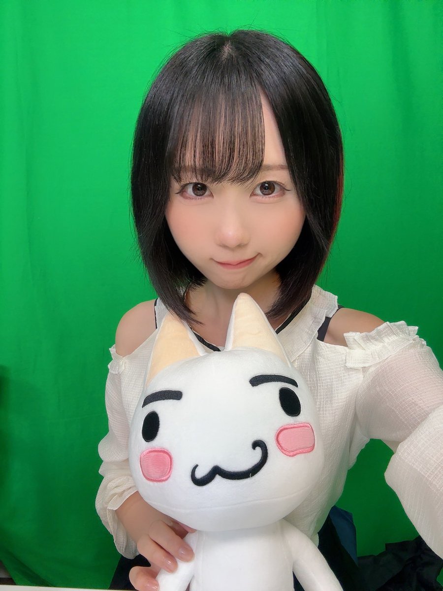 ω・´)にゃ