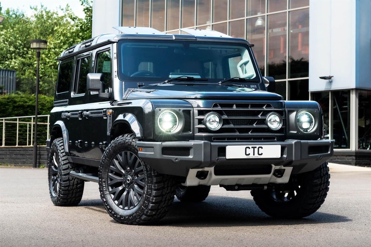 Godknows Homwe tweet media