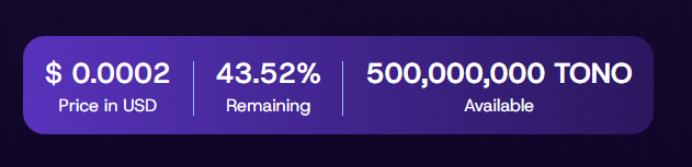 Ambroos Jan tweet media