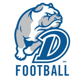 Brian Iossi (@coach_yos) on Twitter photo Thank you to <a href="/AdamCox38/">Adam Cox</a> and <a href="/DrakeBulldogsFB/">Drake Football</a> for stopping by our workouts this morning to #RecruitRocketHill! <a href="/CHSFootball100/">Central Rockets - Football</a> Thank you to <a href="/AdamCox38/">Adam Cox</a> and <a href="/DrakeBulldogsFB/">Drake Football</a> for stopping by our workouts this morning to #RecruitRocketHill! <a href="/CHSFootball100/">Central Rockets - Football</a>