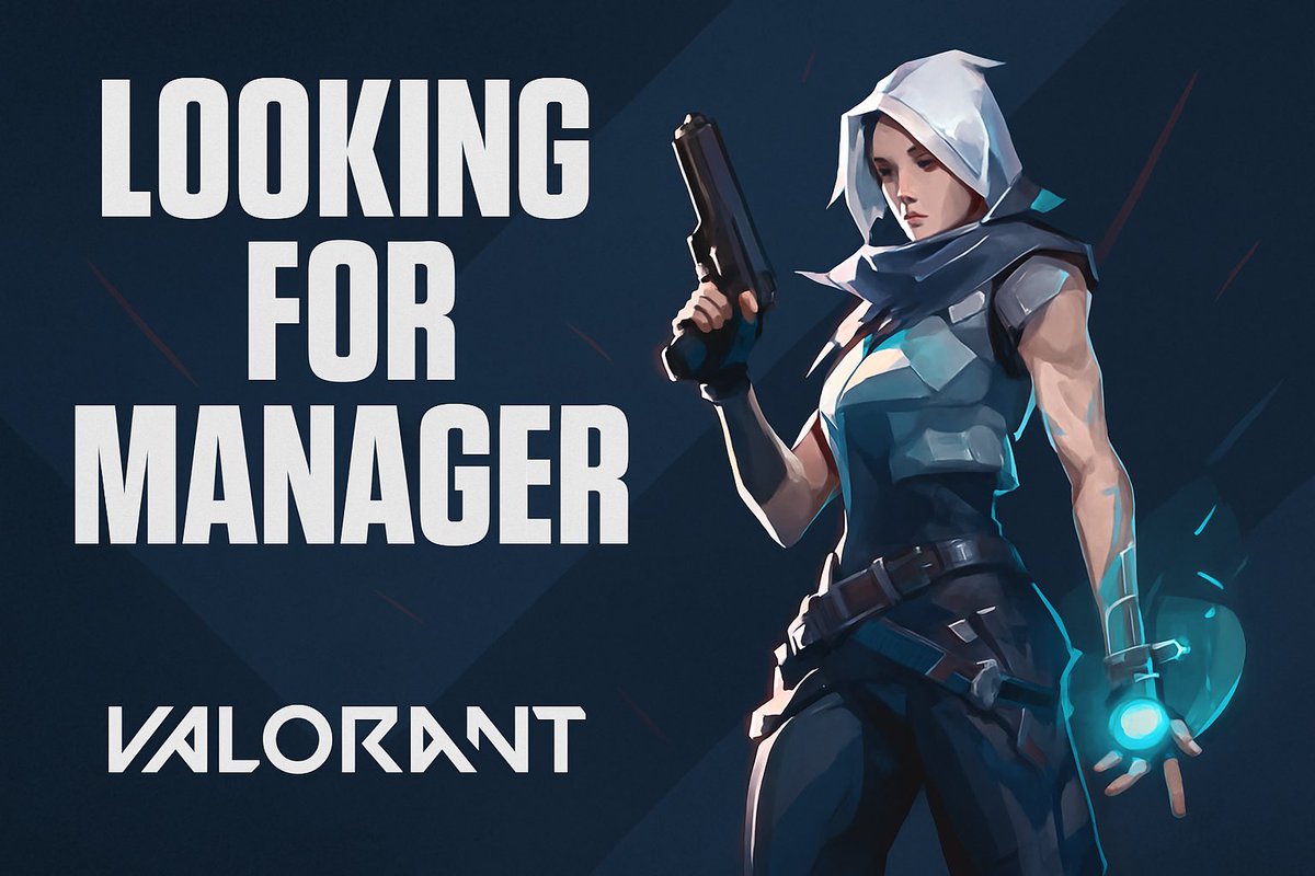 4FUN eSport tweet media