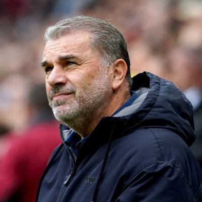 _Paash_'s tweet image. Looking up to you today Dad. Let’s make the family proud. #ThePostecoglou

#NewProfilePic