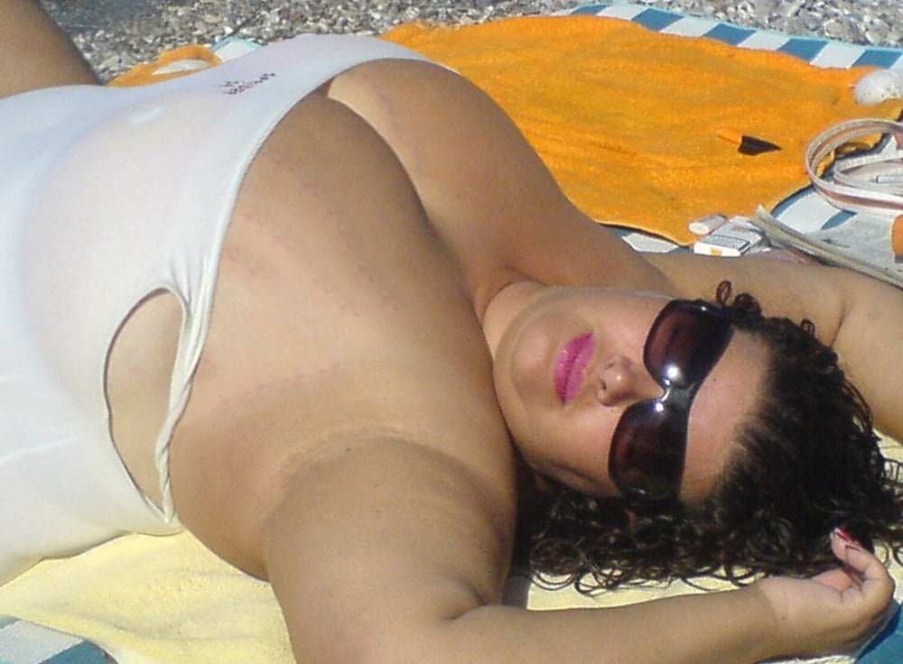 My prostitute, I am your master سيريو لي كيما هكذا نتلاقاو