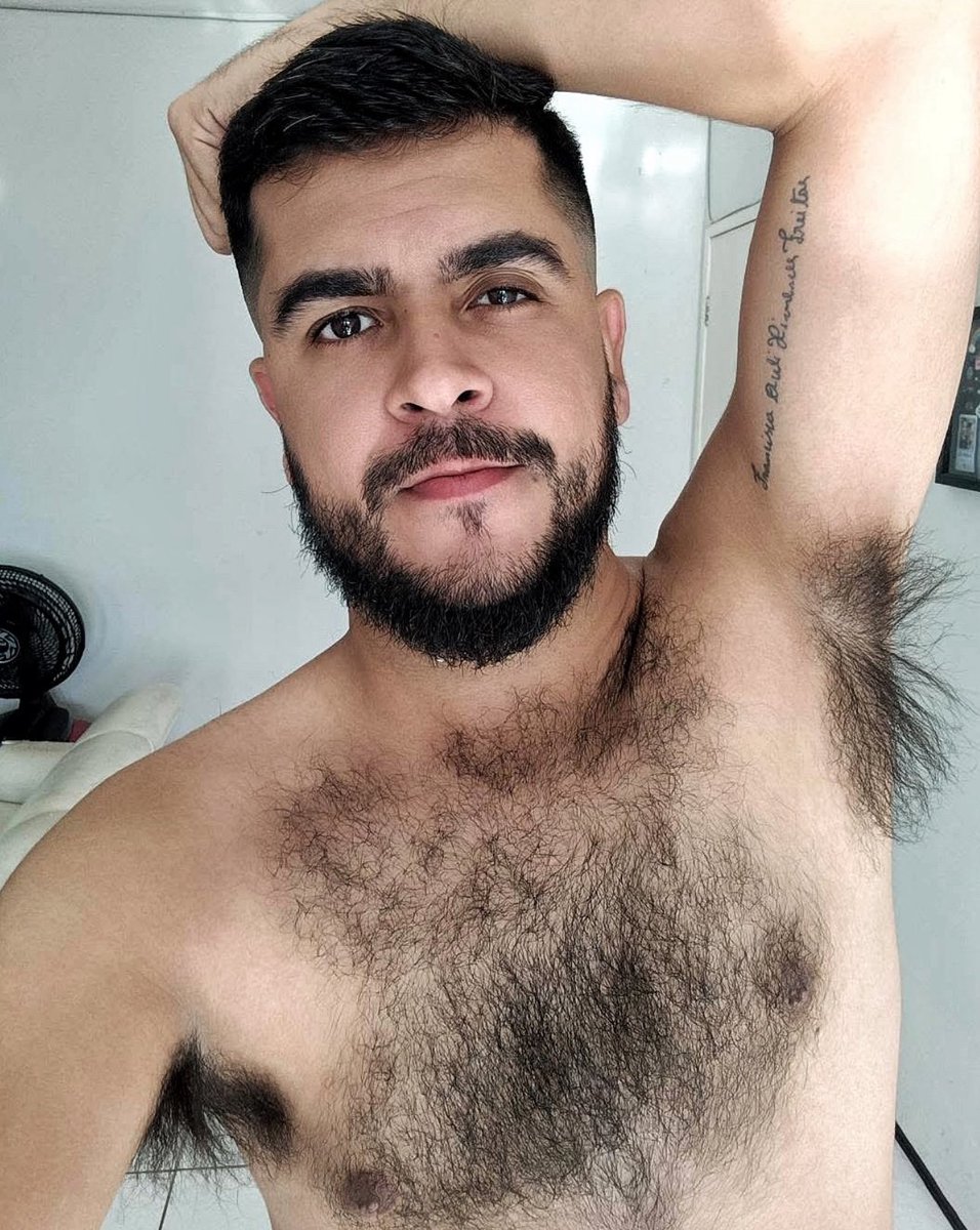 OH MY F-GODDD, YEAH!! 🤯🔥👅👅👅🐽