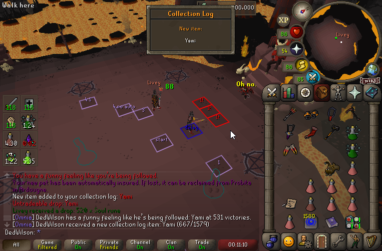 #56 

No need to farm from the contracts I guess