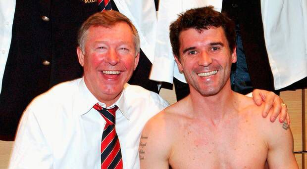 UnitedReds tweet media