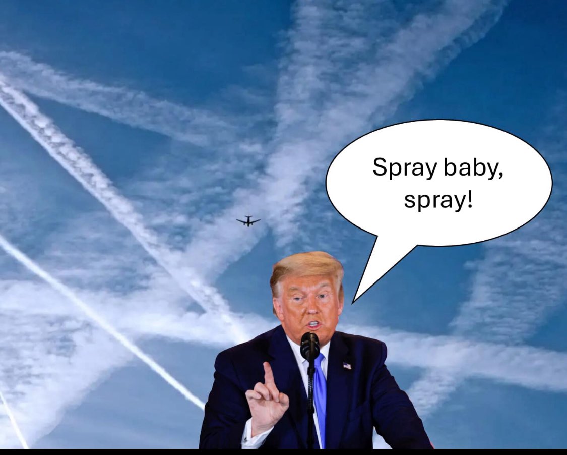 MrLukeStorey's tweet image. 