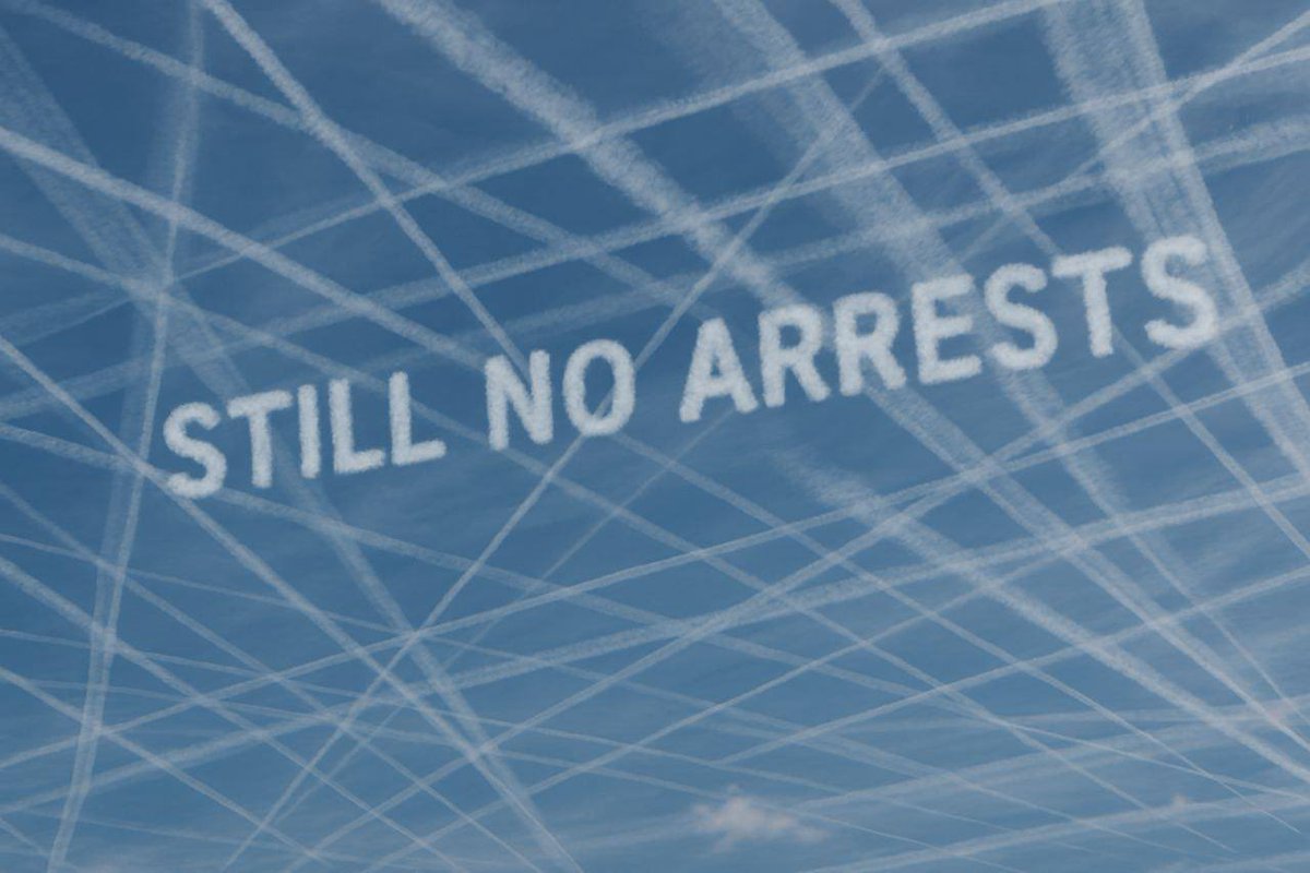 MrLukeStorey's tweet image. 