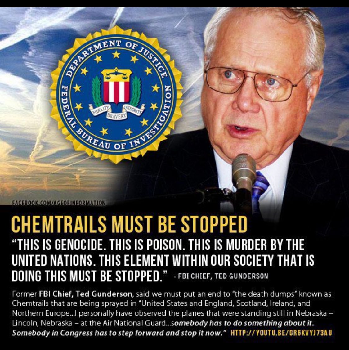 MrLukeStorey's tweet image. 