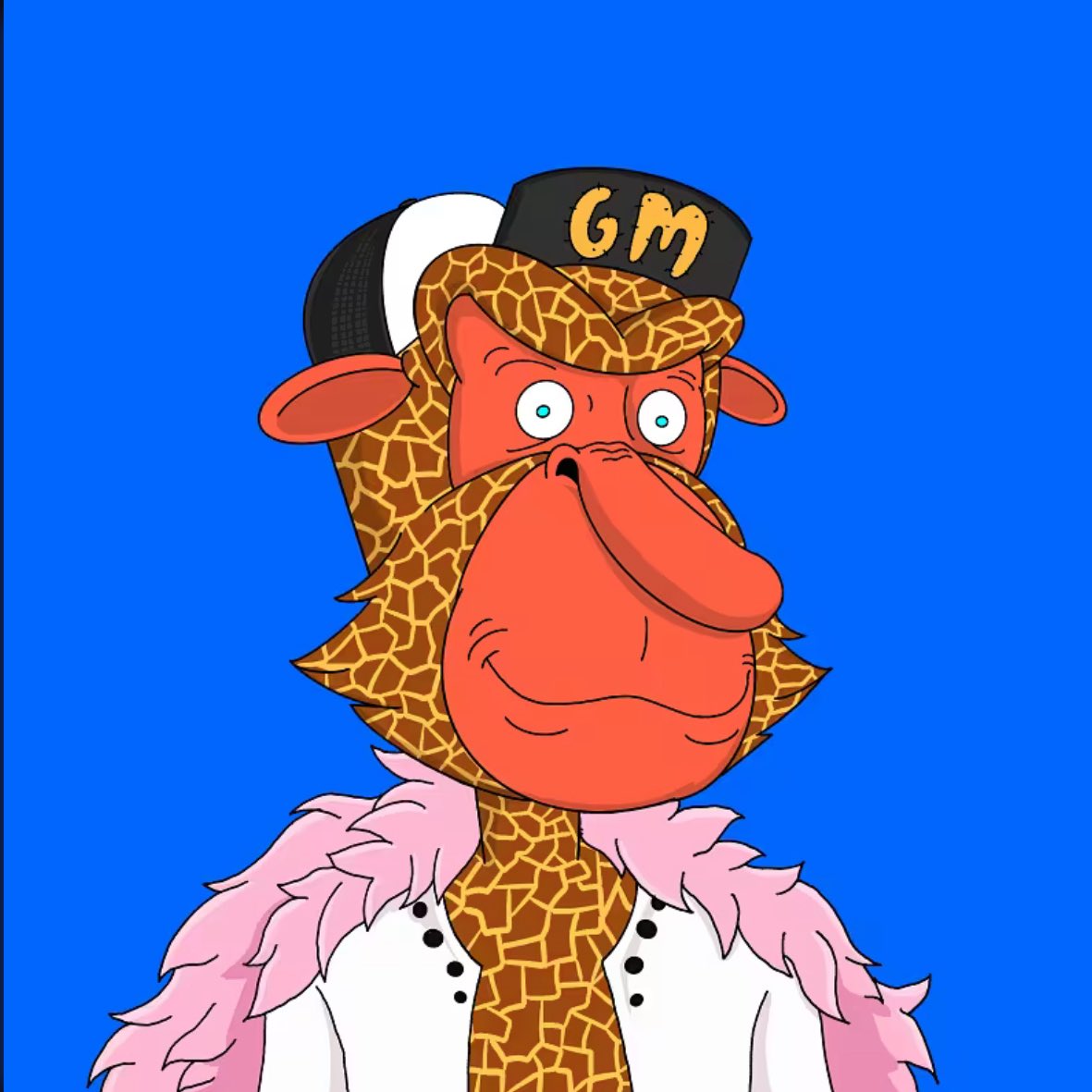 Cpt.Sniffer tweet media