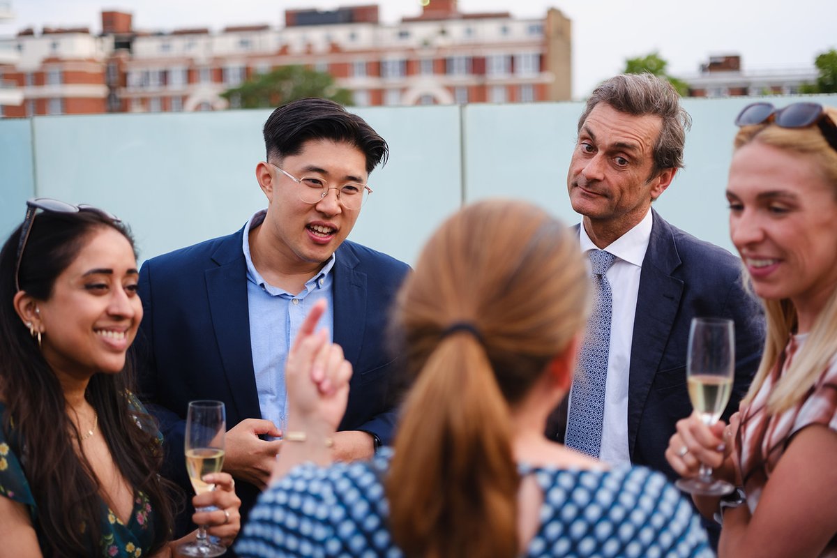 Onside Law tweet media