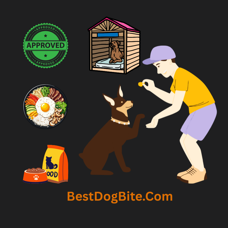 Bestdogbite's tweet photo. 🐶 Your dog deserves the BEST in 2025!
Top 10 vet-approved dry dog foods reviewed &amp; trusted by real pet parents 🥇🍽️
✨ Trusted Reviews | Real Results | Tail-Wagging Nutrition
👉 https://t.co/RgYnKpsc51

#DogFood2025 #VetApproved #PetParentApproved #HealthyPups #TopDogNutrition https://t.co/E5VsVDWeej