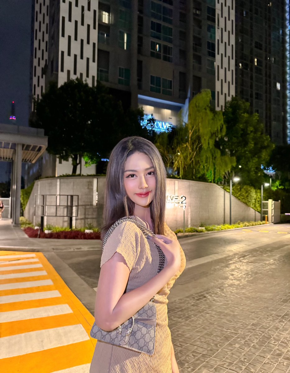 บูมมี่ tweet media